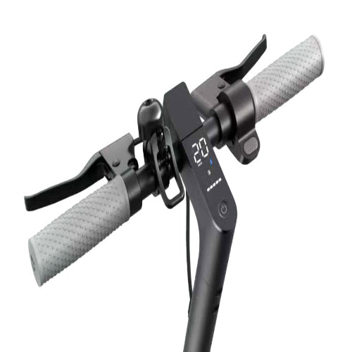 RECHTER-Bremshebel-Xiaomi-1s-Lenker