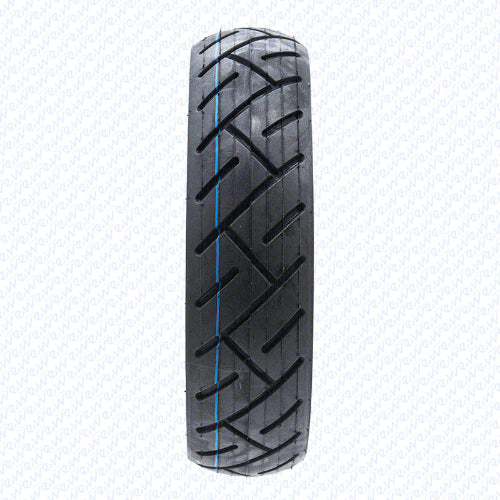 Reifen-10zoll-Profil