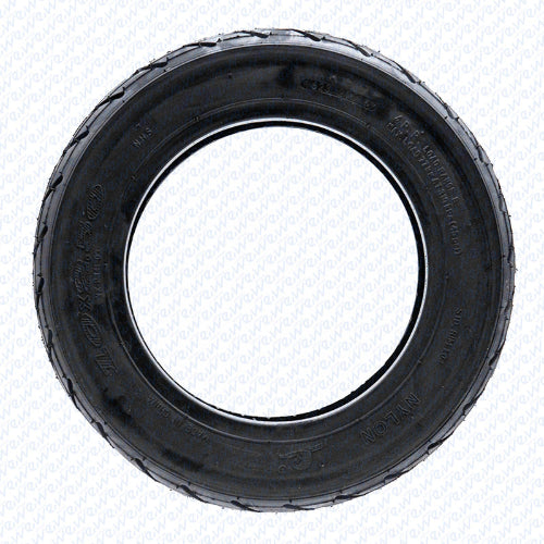 Reifen-10*2,5