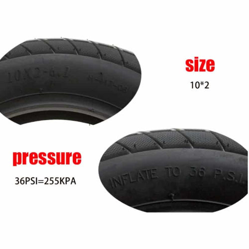 Reifen-10x2-6_1-soflow