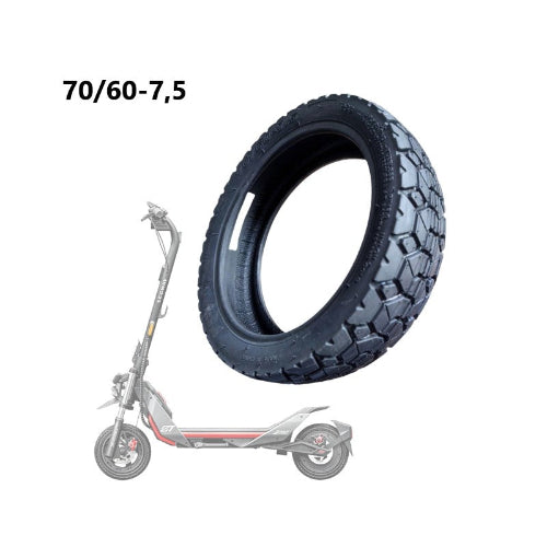 Reifen-70-60-7_5-zt3