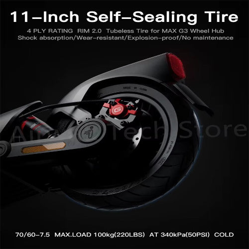 Reifen-Segway-Ninebot-Max-G3-Scooter