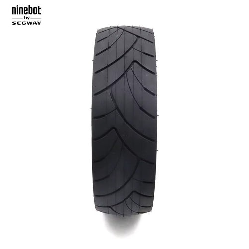 Reifen-Segway-Ninebot-MaxG3d