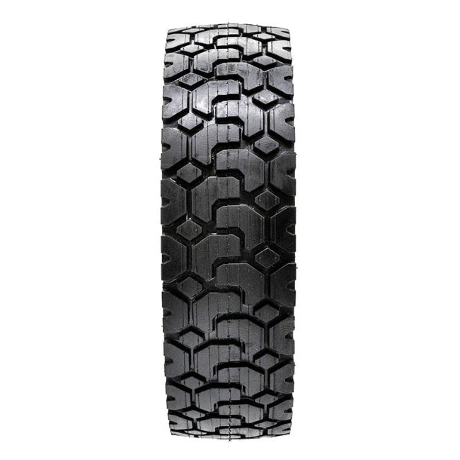 Reifen_Segway_Ninebot_ZT3P_11-Zoll_Tubeless
