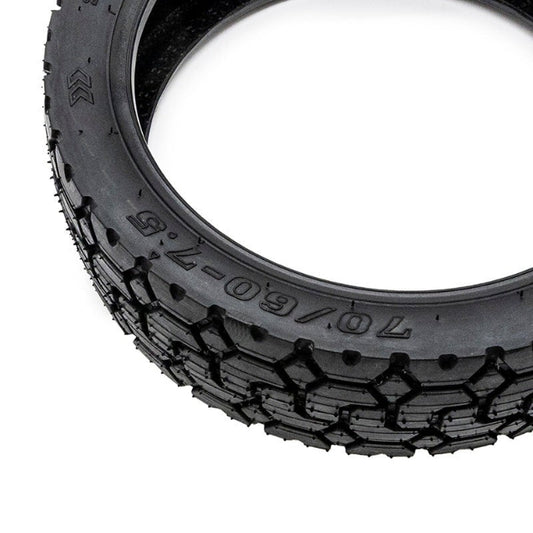Reifen_Segway_Ninebot_ZT3P_70_60_7_5_Tubeless