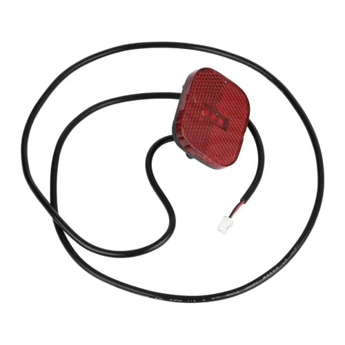 Ruecklicht-Xiaomi-MI4-GO-Kabel-Stecker