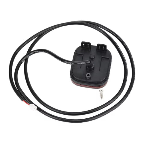 Ruecklicht-Xiaomi-MI4-GO-Kabel