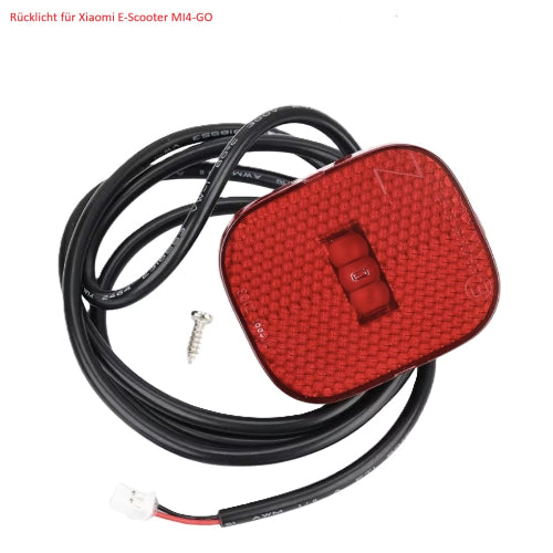 Ruecklicht-Xiaomi-MI4-GO-Rot