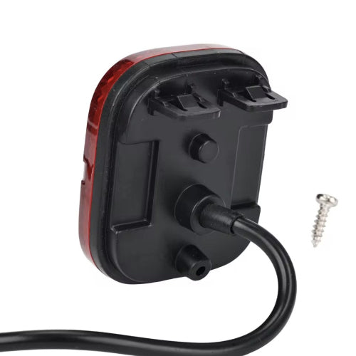 Ruecklicht-Xiaomi-MI4-GO-Schraube