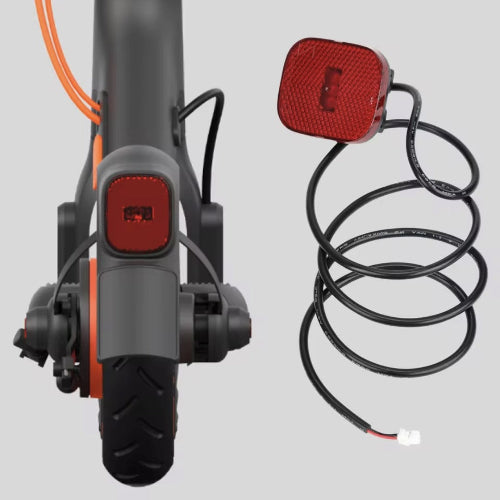 Ruecklicht-Xiaomi-MI4GO_6d9be8f0-e214-40e7-abc3-c12c019f7be9