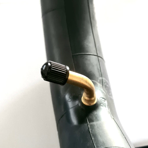 Schlauch-reifen-10x2_125-90-45-Ventil