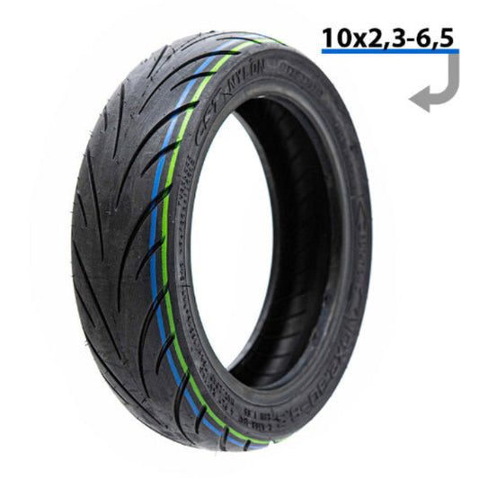 Tubeless_Reifen_CST_10*2.3-6,5