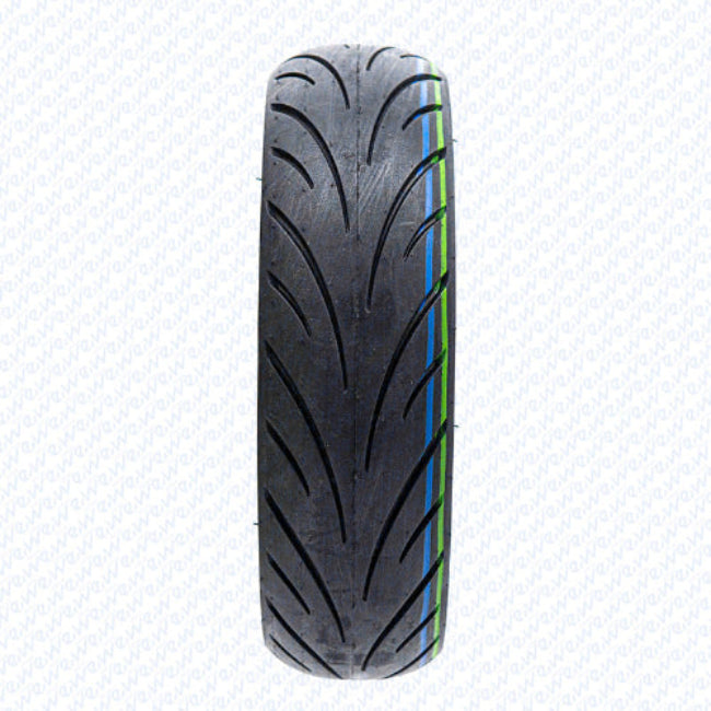 Reifen_NIU_KQi3_Scooter_CST_10*2.3