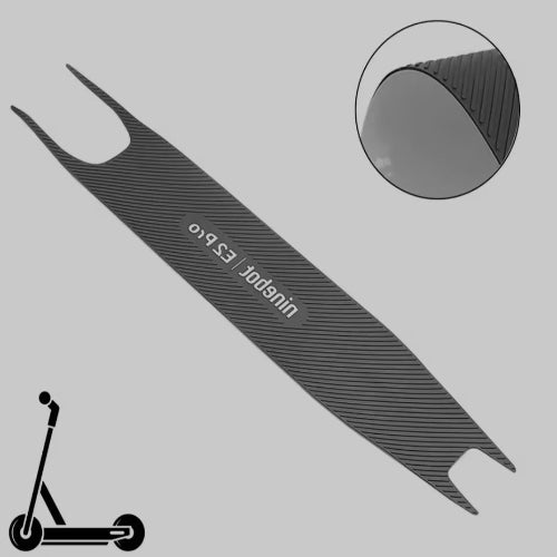 Segway-Ninebot-E2-Pro-Original-Fussmatte