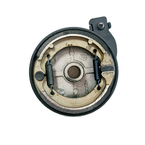 Segway-Ninebot-E2d-Trommelbremse