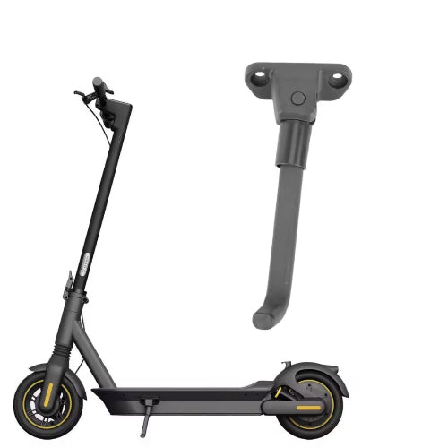 Seitenstaender-FussstuetzeNinebot-MAX-G2