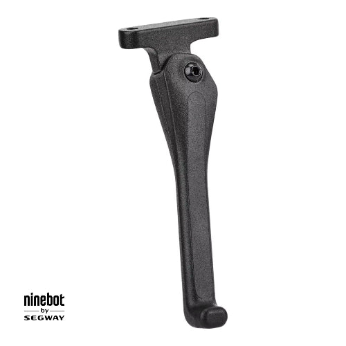 Seitenstaender-Segway-Ninebot-MAX-G3