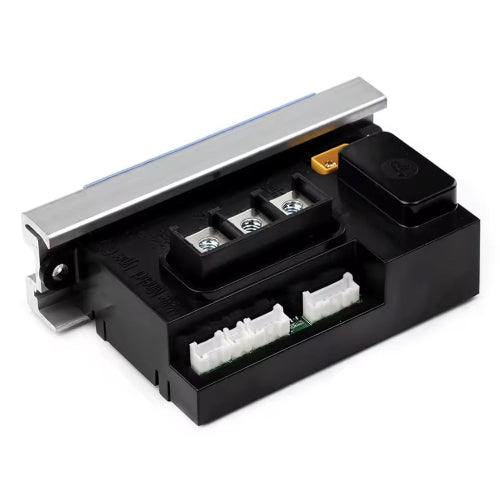 Steuereinheit-Controller-Ninebot-Max-G30D-2.Generation