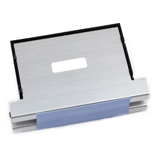 Steuereinheit-Controller-Ninebot-Max-G30D-2Gen.