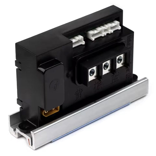 Steuereinheit-Controller-Ninebot-Max-G30d2