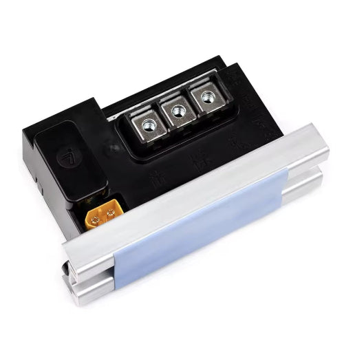 Steuereinheit-Ninebot-Max-G30d-2Gen.