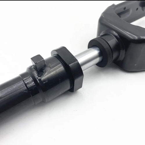 Stossdaempfer-G2max