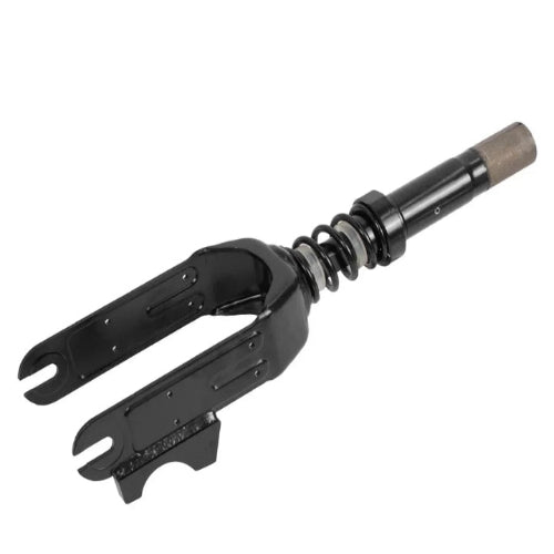 Stossdaempfer-f2d-pro