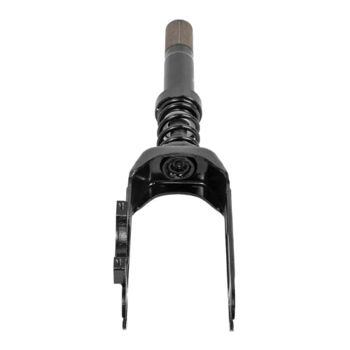 Stossdaempfer-Ninebot-f2d-pro