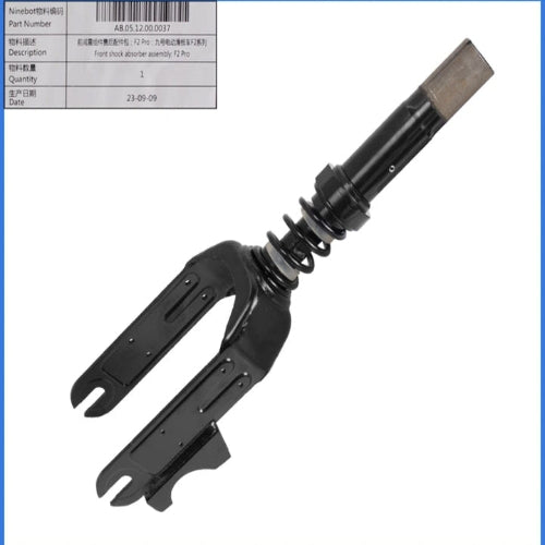 Stossdaempfer-f2-pro