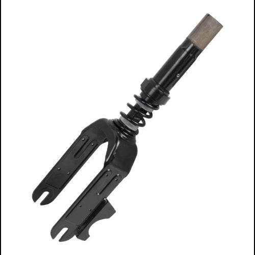 Stossdaempfer-Ninebot-Pro