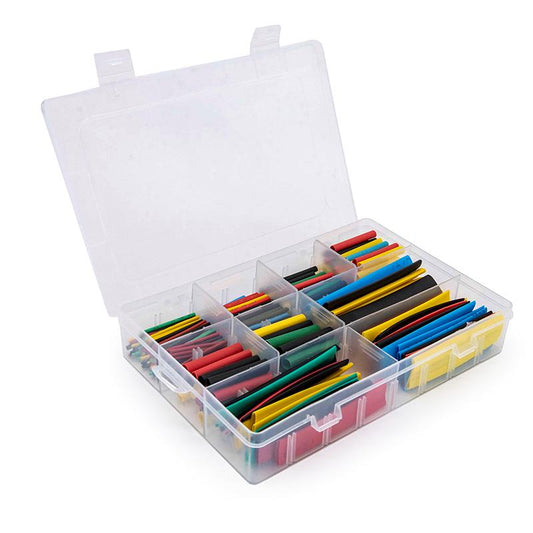 Schrumpfschlauch-im-Kasten