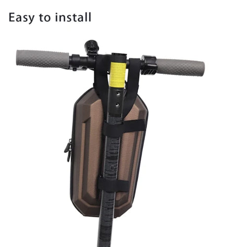 Scooter-Tasche