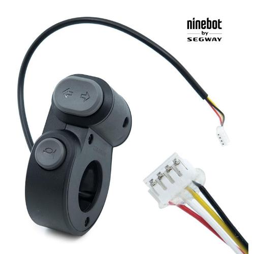 Taster-Schalter-Max-G2