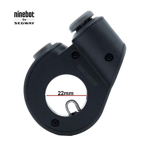 Taster-Schalter-Innenmaß