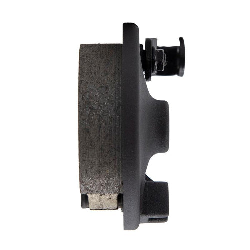 Trommel-Bremse-ninebot-max-g2d-seitlich