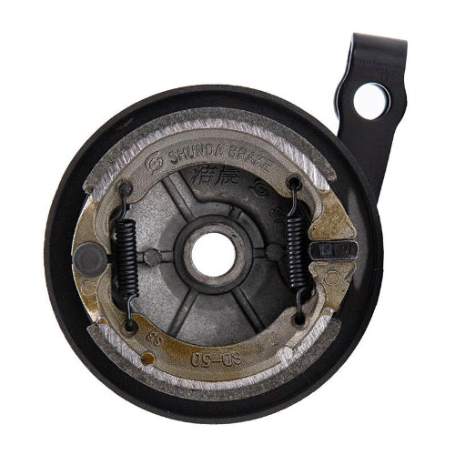 Trommel-Bremse-ninebot-max-g2-Trommel