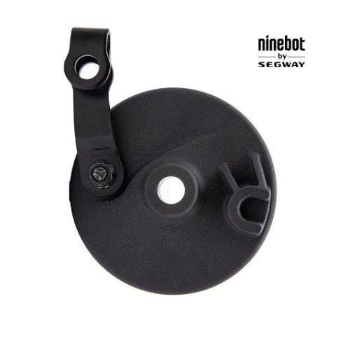 Trommel-Bremse-ninebot-max-g2d