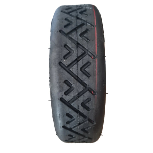 Tubeless_Reifen_250x54_6,5