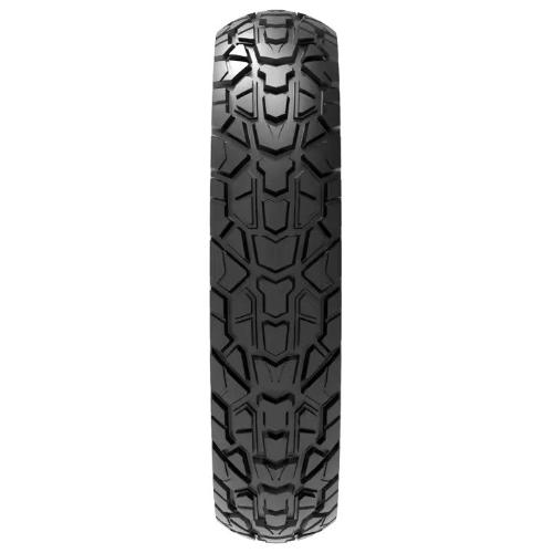 vollgummi mtb reifen Vollgummi Reifen 10*2,5-6,5 (Nedong) – Ladenxl