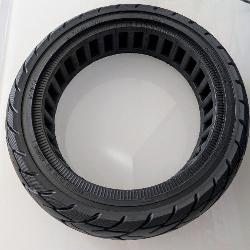 Vollgummi-Reifen-Mi-4-Pro-Nedong