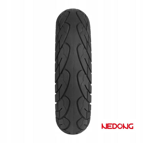 Vollgummi-Reifen-Mi4-Pro