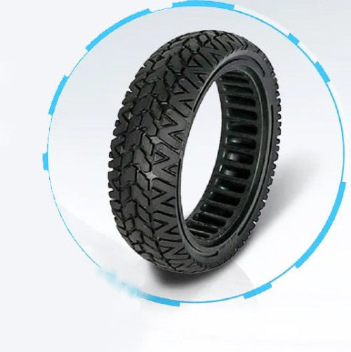 Vollgummi-Reifen-Segway-Ninebot-ZT3-Pro-Max-G3d