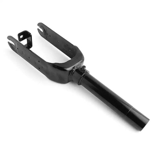 Vorder-Gabel-Ninebot-G30d