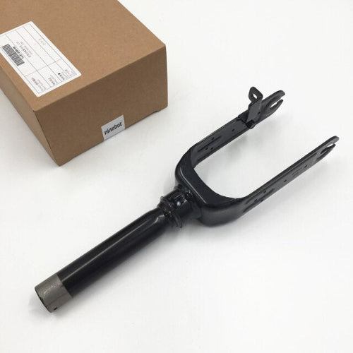 Vorder-Gabel-Ninebot-G30d2