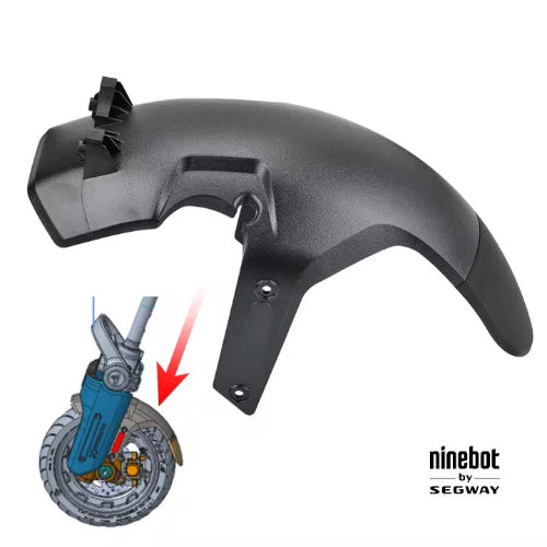 Vordere-Kotfluegel-Ninebot-G3-Max