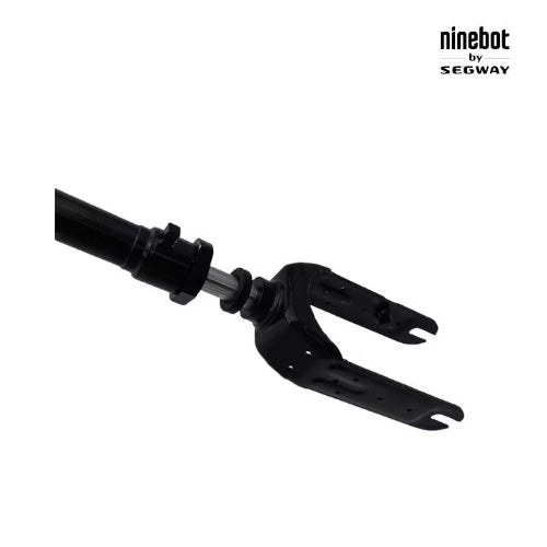 Vorderegabel-Segway-Ninebot-Max-G2d-Neue-Variante