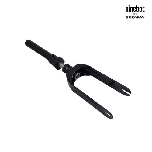 Vorderegabel-Segway-Ninebot-MaxG2-Neue-Variante