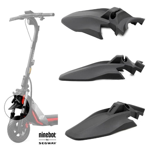 Vorderekotfluegel-Segway-Ninebot-Zt3Pro