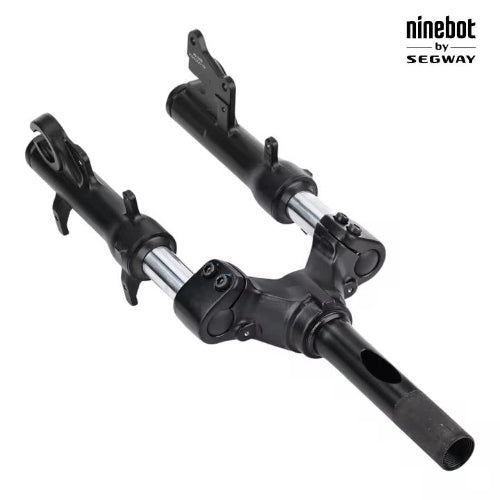 Vorderradgabel-Segway-Ninebot-MAX-G3-Scooter