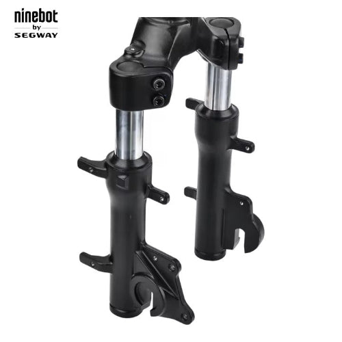 Vorderradgabel-Segway-Ninebot-MAX-G3-Stossdaempfer-Scooter